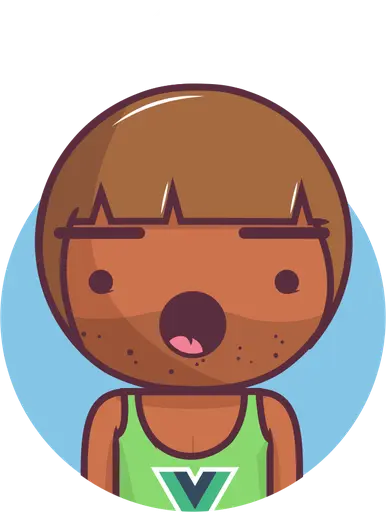 容怀萍